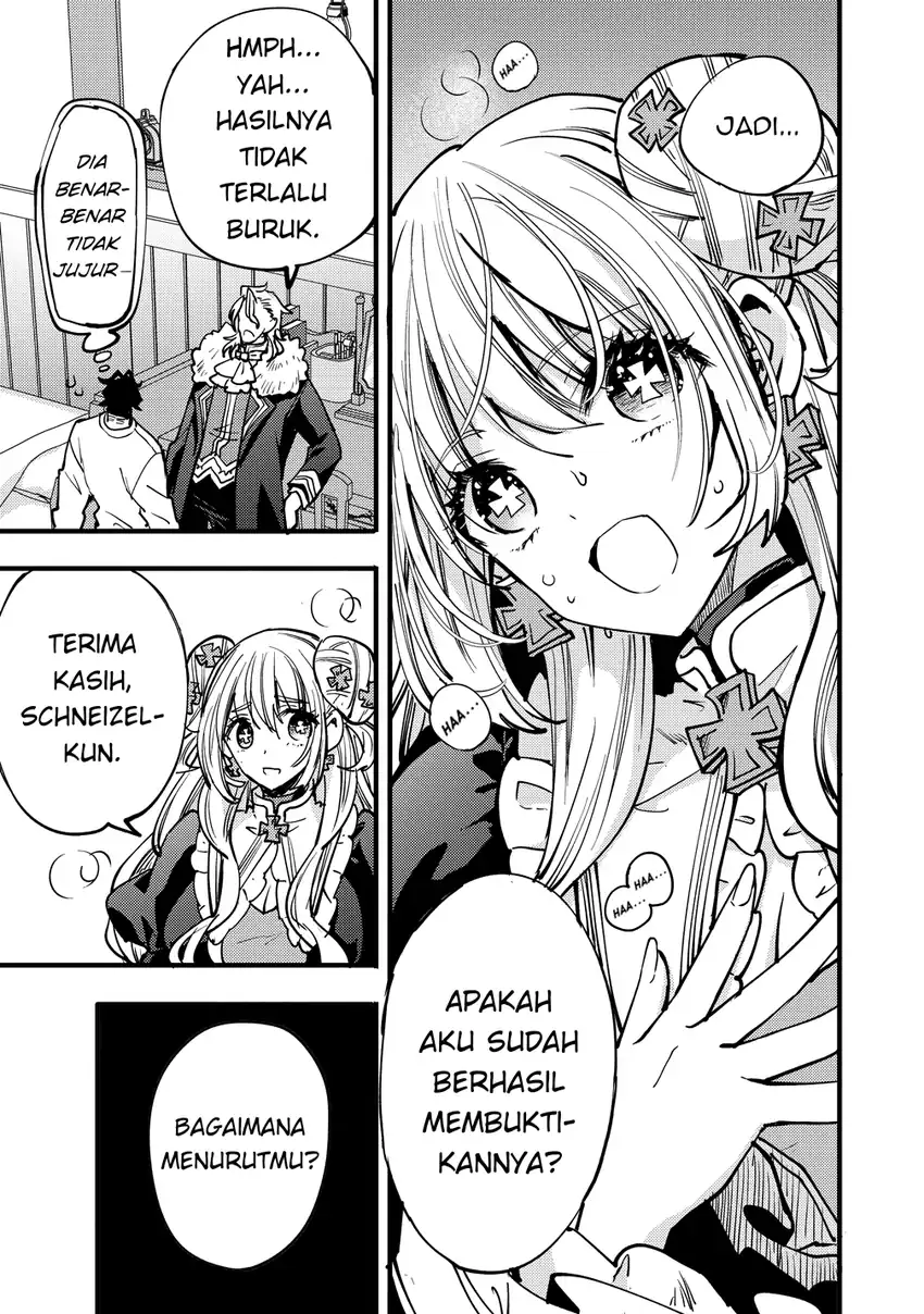 Halaman 79