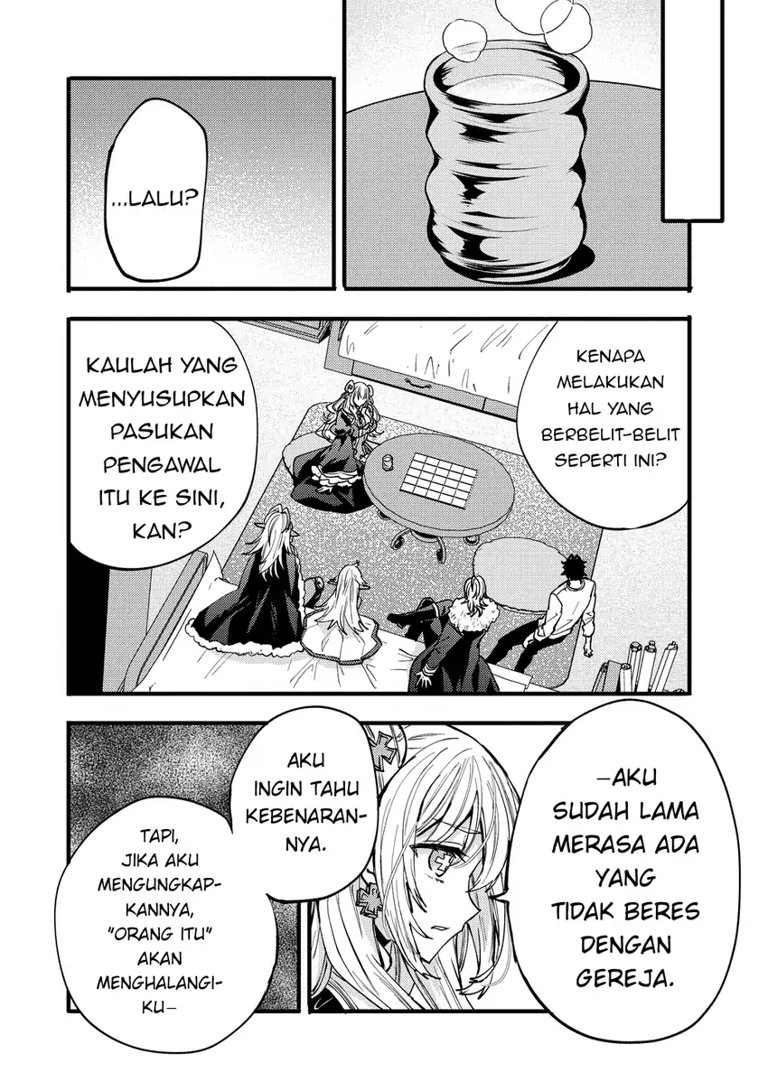 Halaman 82
