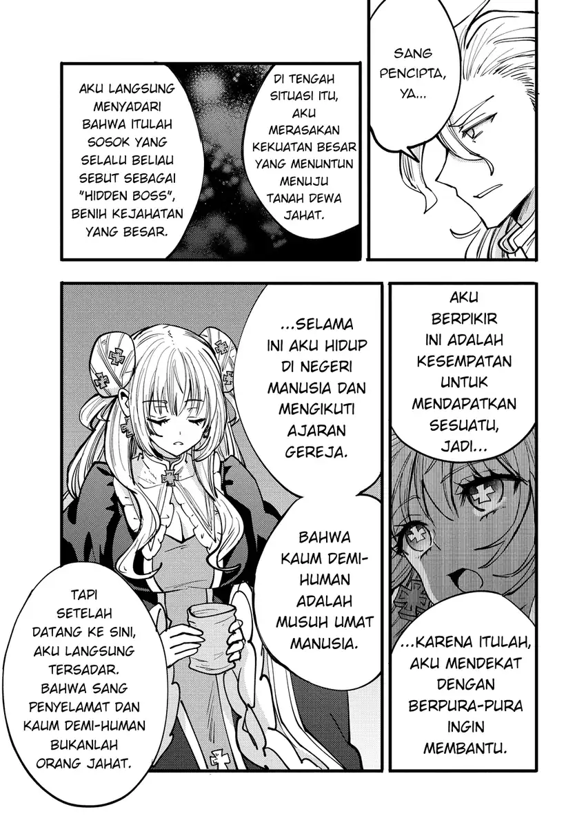 Halaman 83