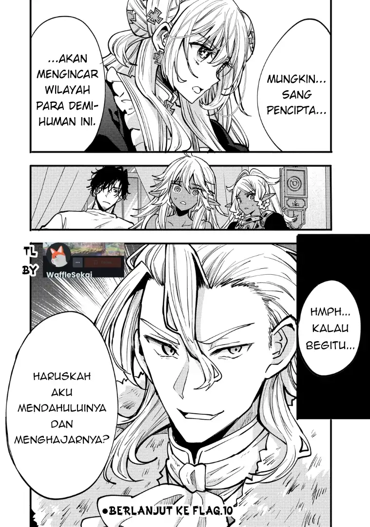 Halaman 84