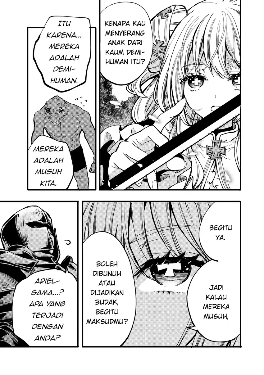 Halaman 41