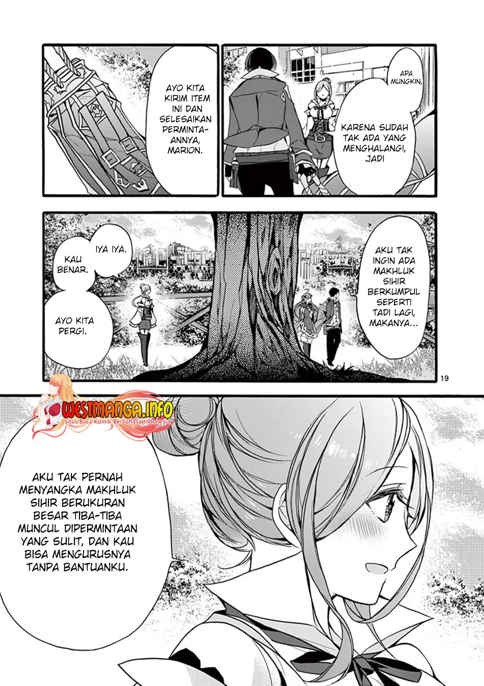 Halaman 61