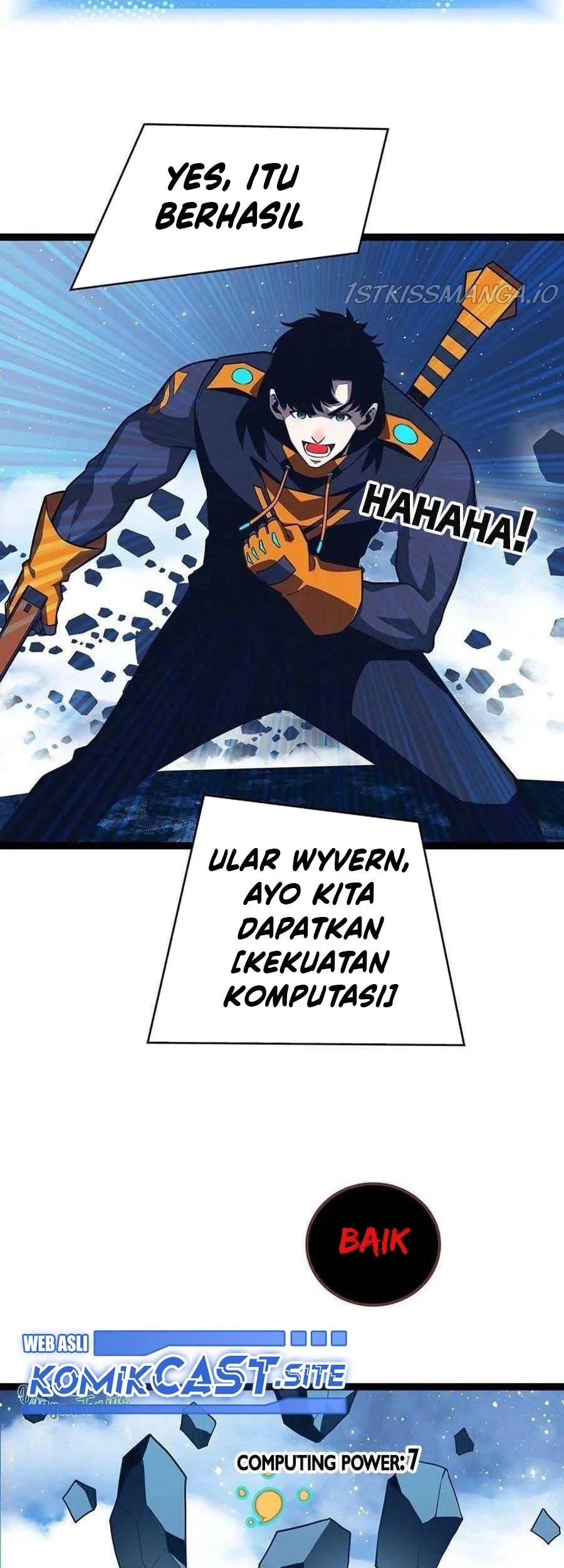 Halaman 18