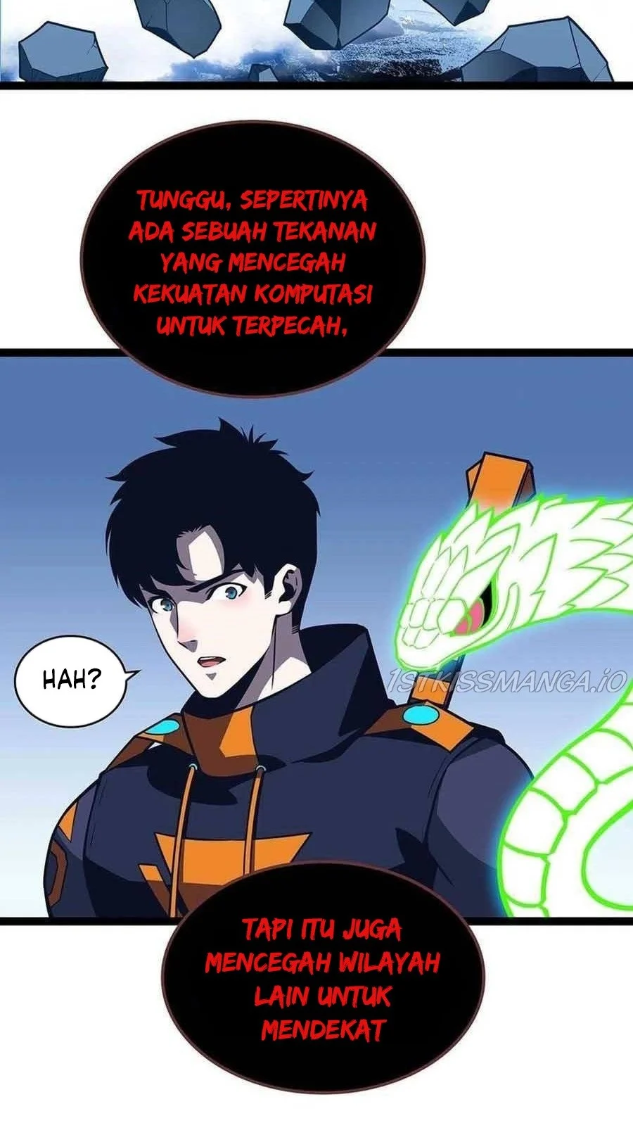 Halaman 19