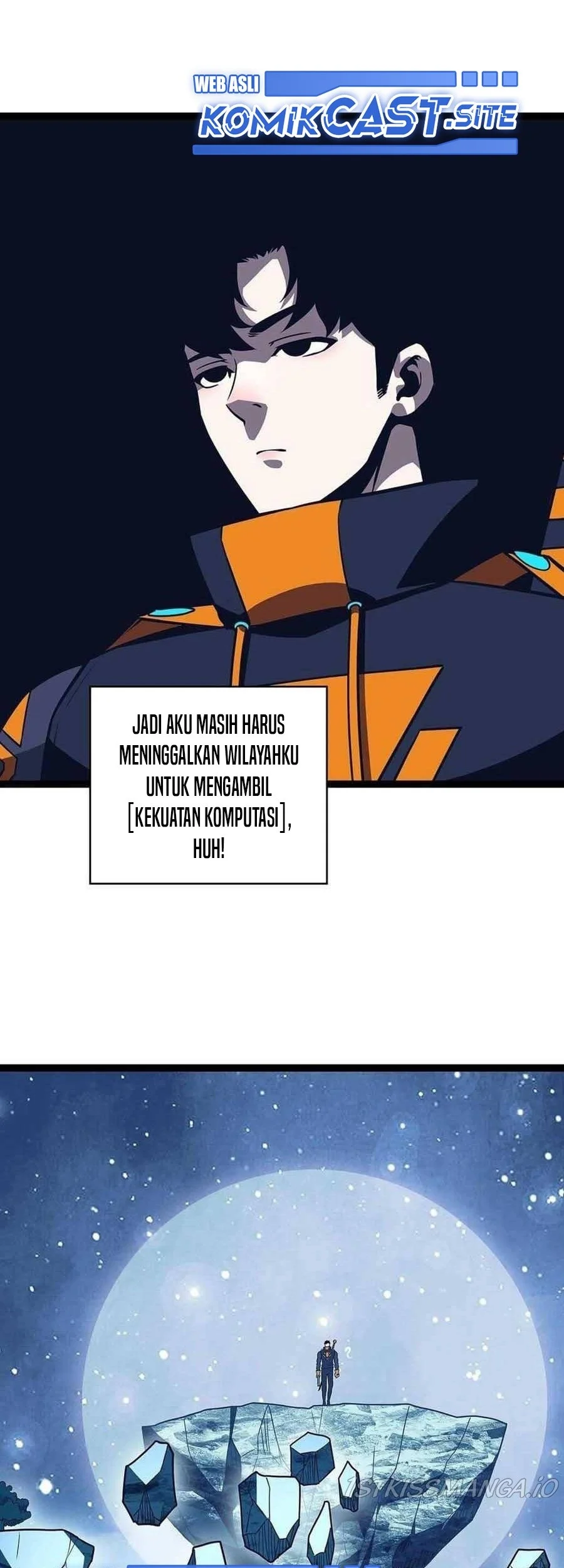 Halaman 20