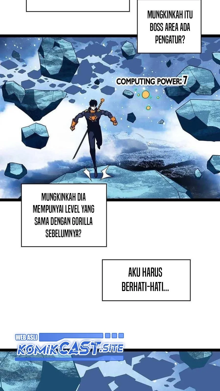 Halaman 26