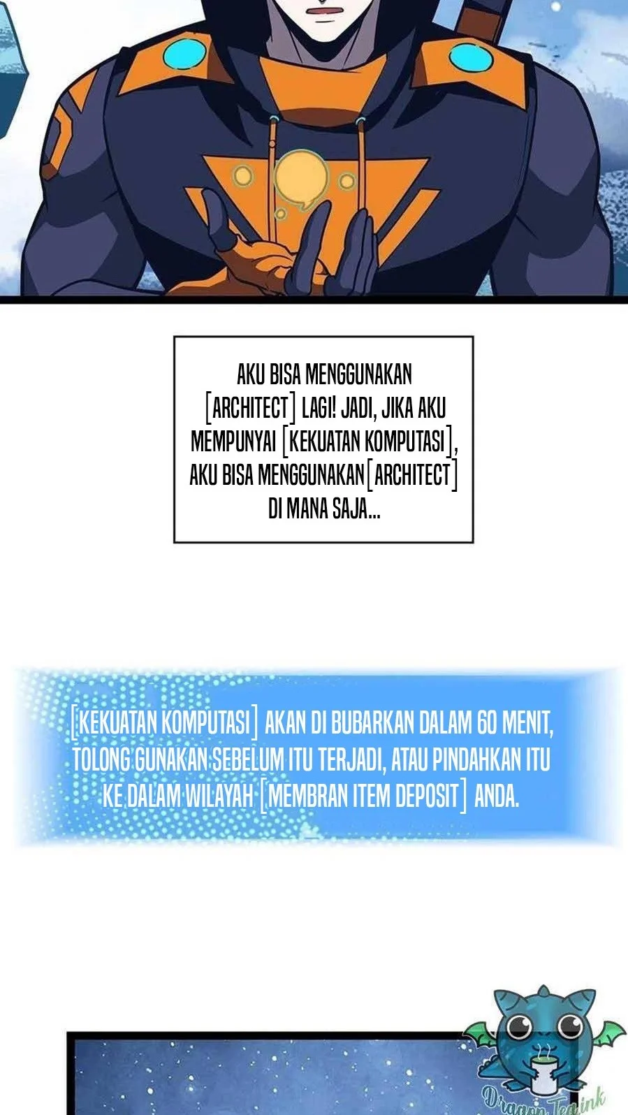 Halaman 28