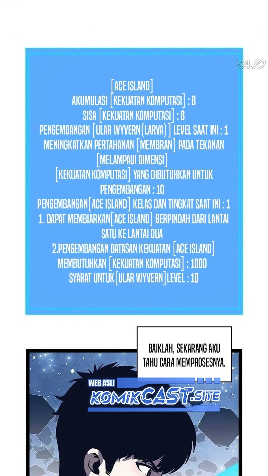 Halaman 30