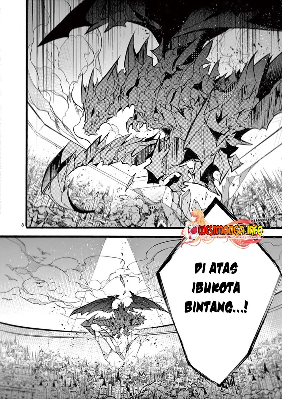 Halaman 55