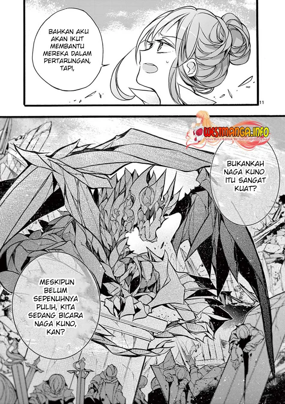 Halaman 58