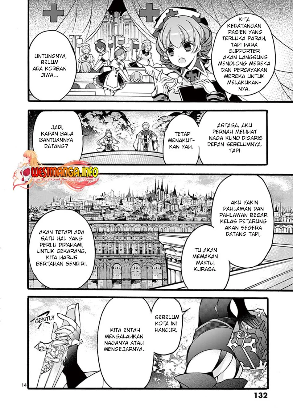 Halaman 61