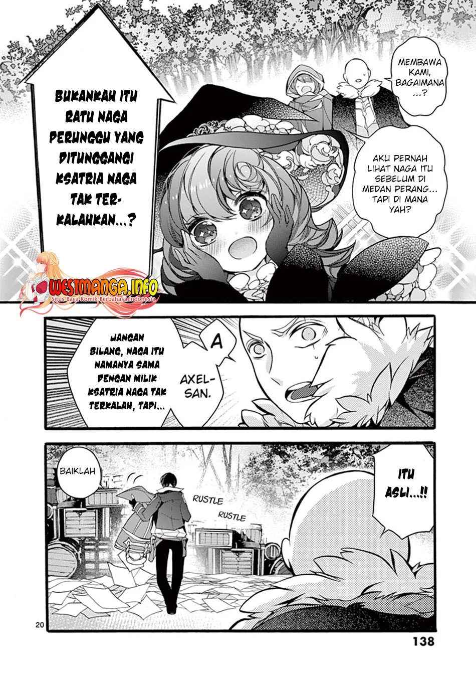 Halaman 66