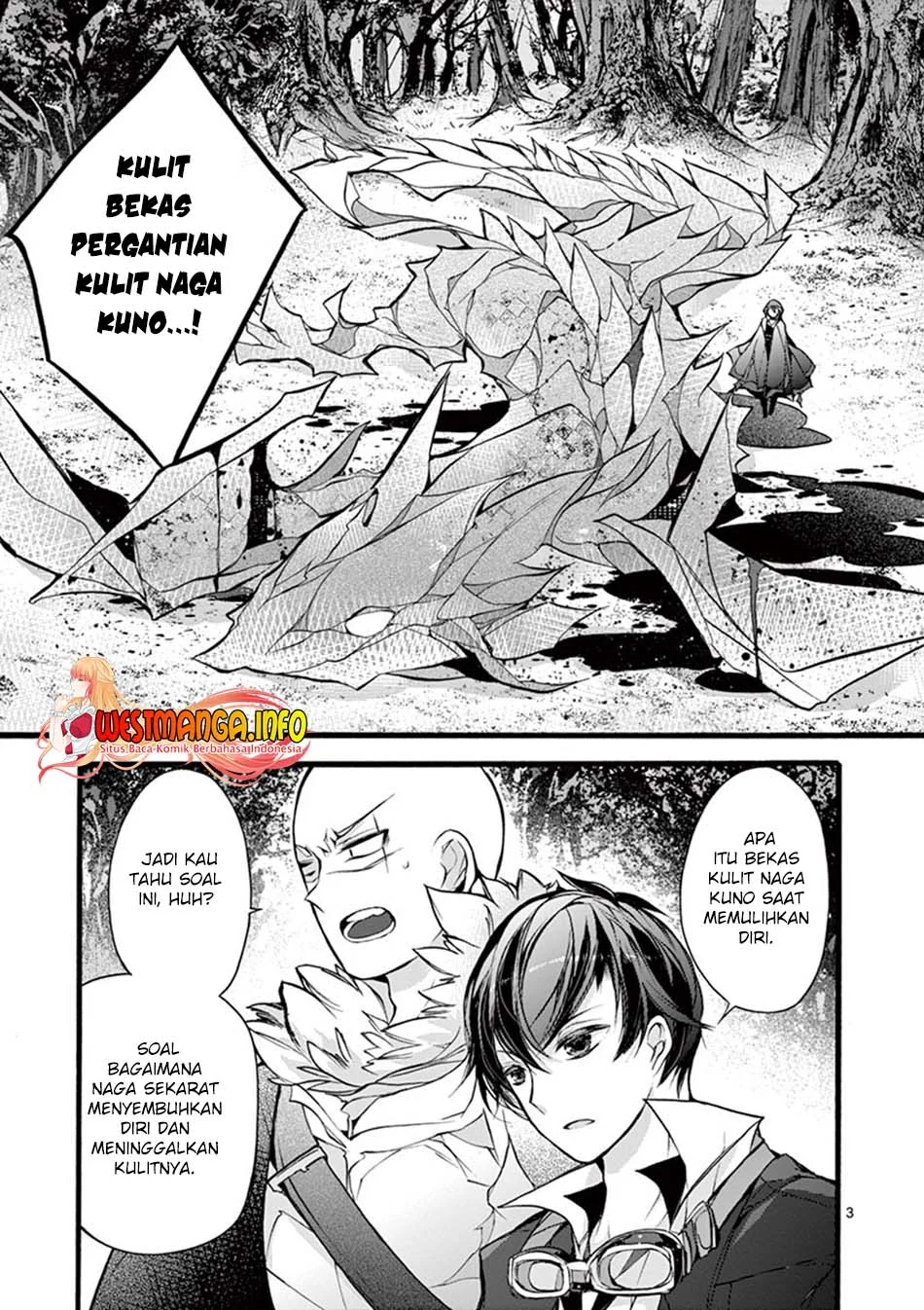 Halaman 51