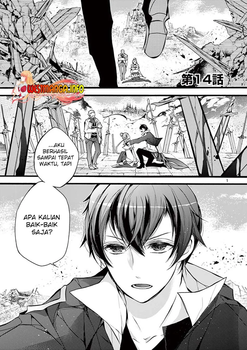 Halaman 5