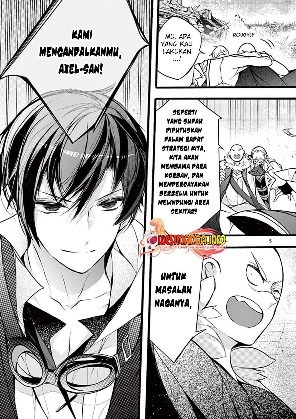 Halaman 9