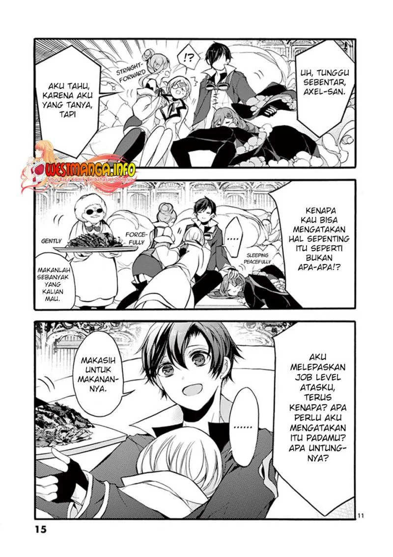 Halaman 14