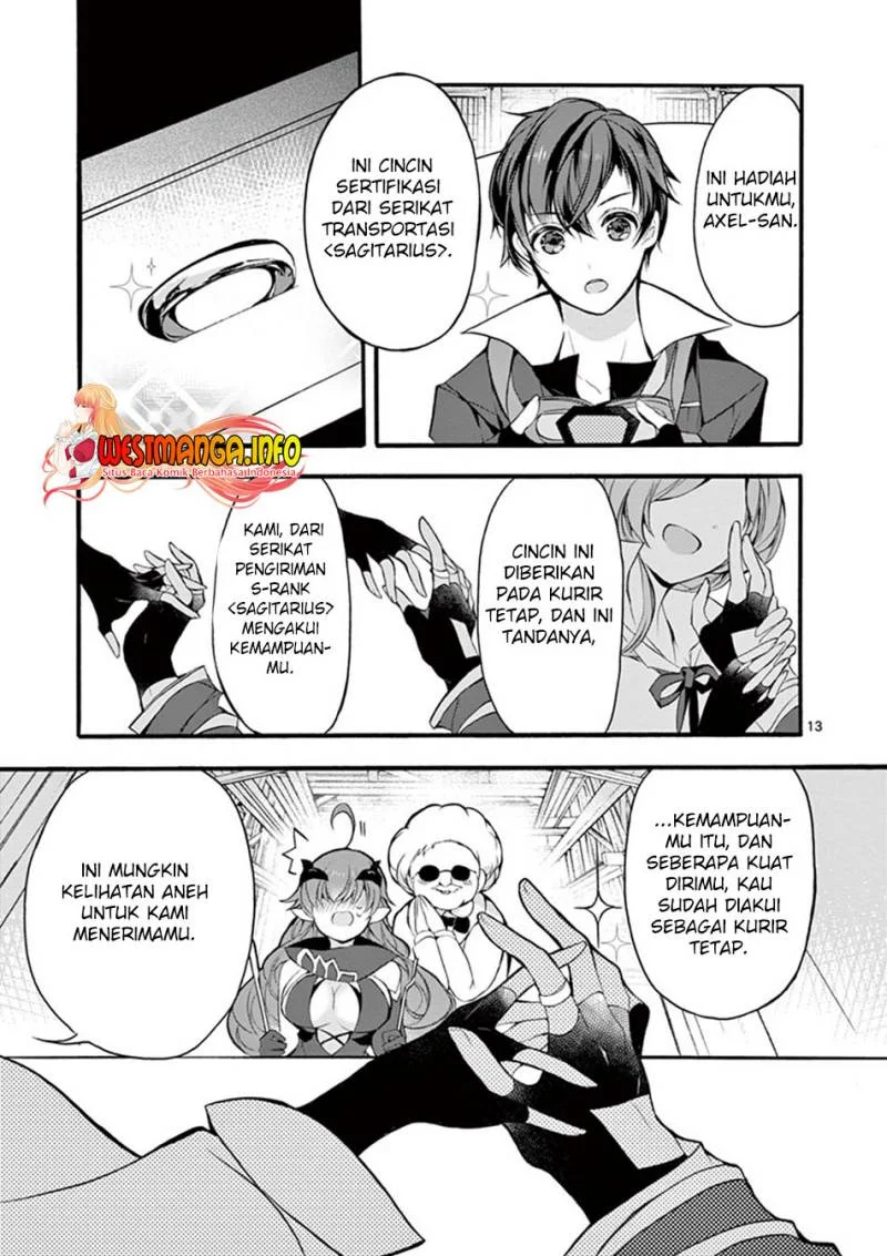 Halaman 16