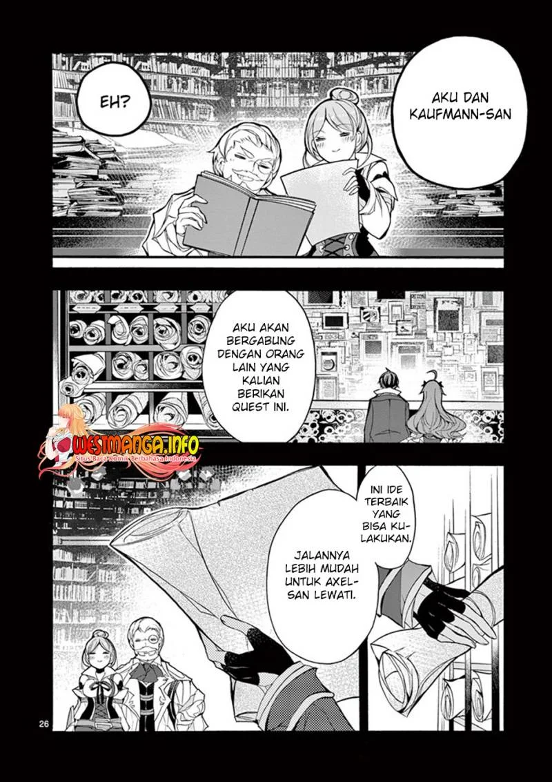 Halaman 29