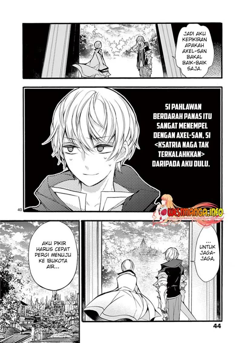 Halaman 43