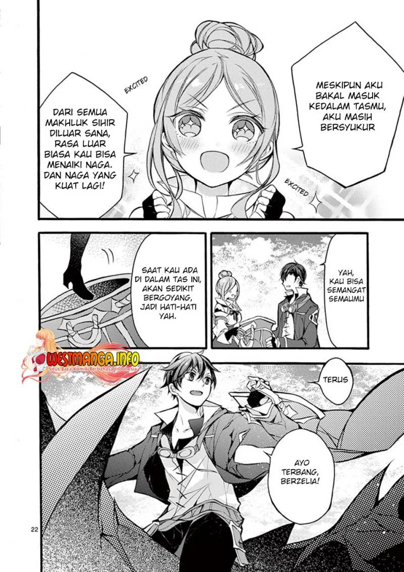 Halaman 84