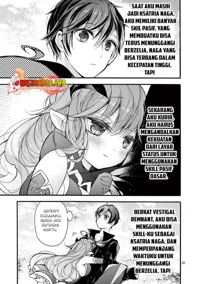 Halaman 92