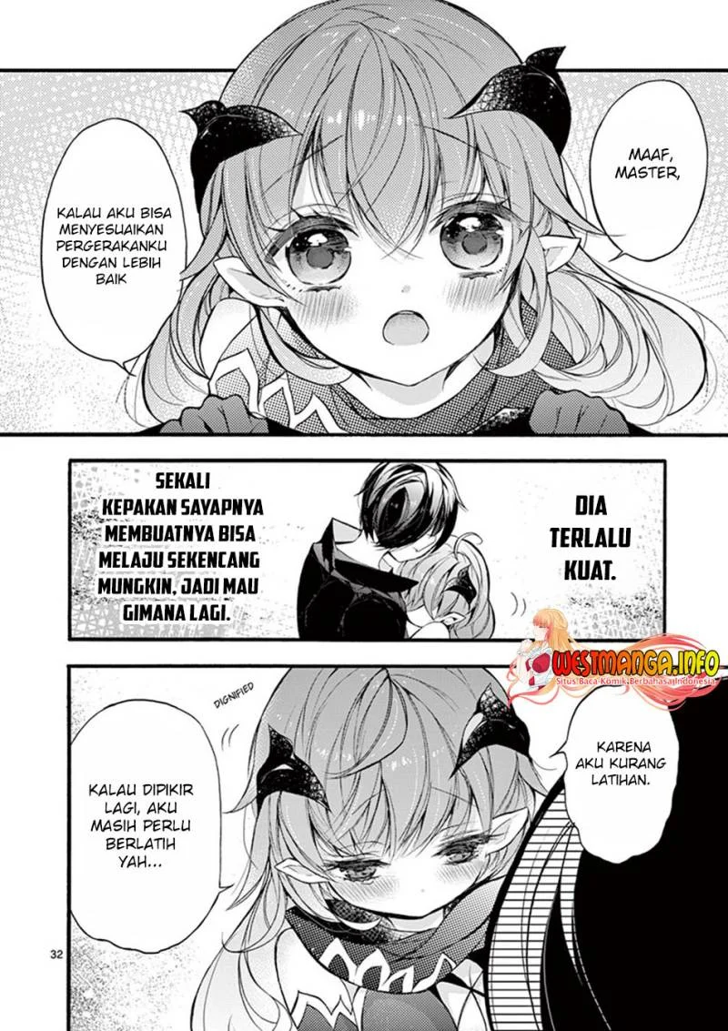Halaman 93