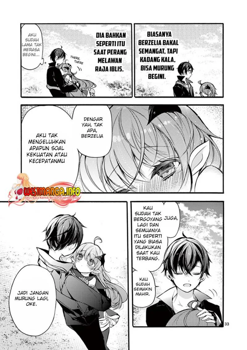 Halaman 94