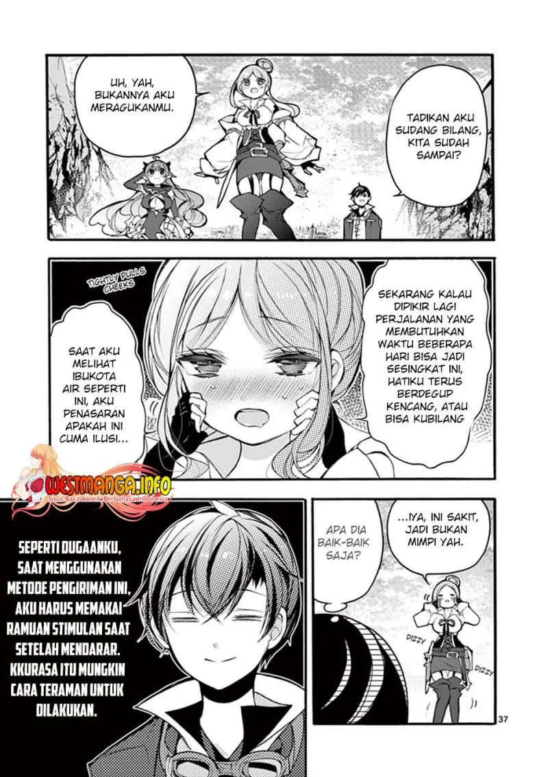 Halaman 98