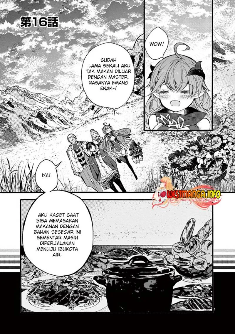 Halaman 63