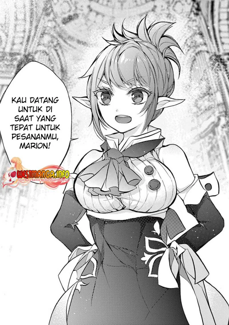 Halaman 107