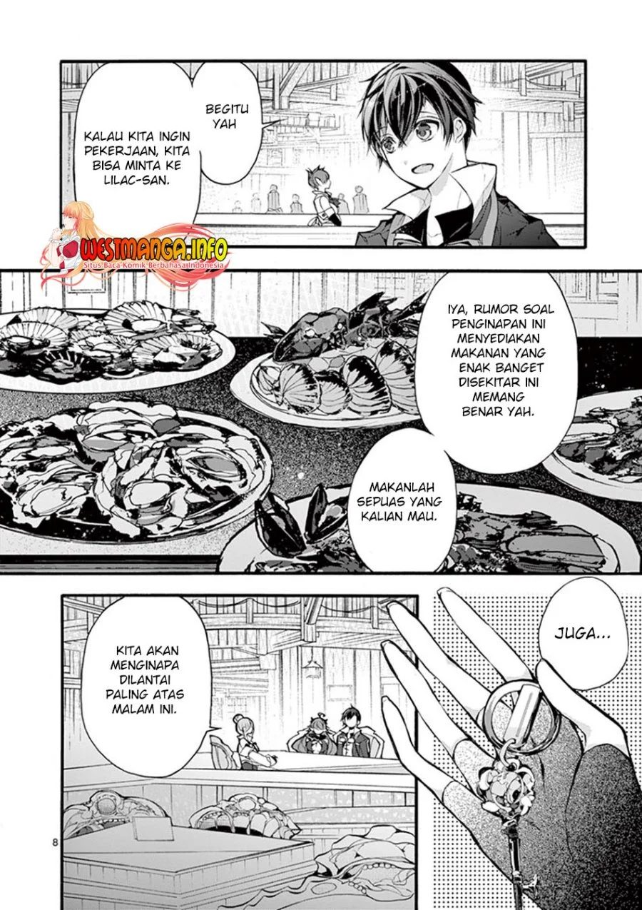 Halaman 59
