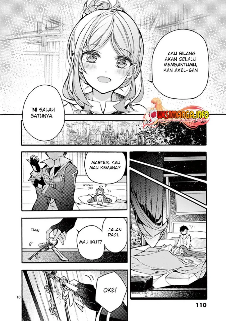 Halaman 61