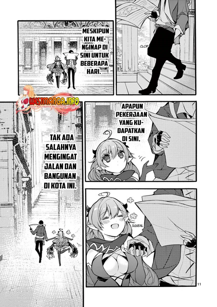 Halaman 62