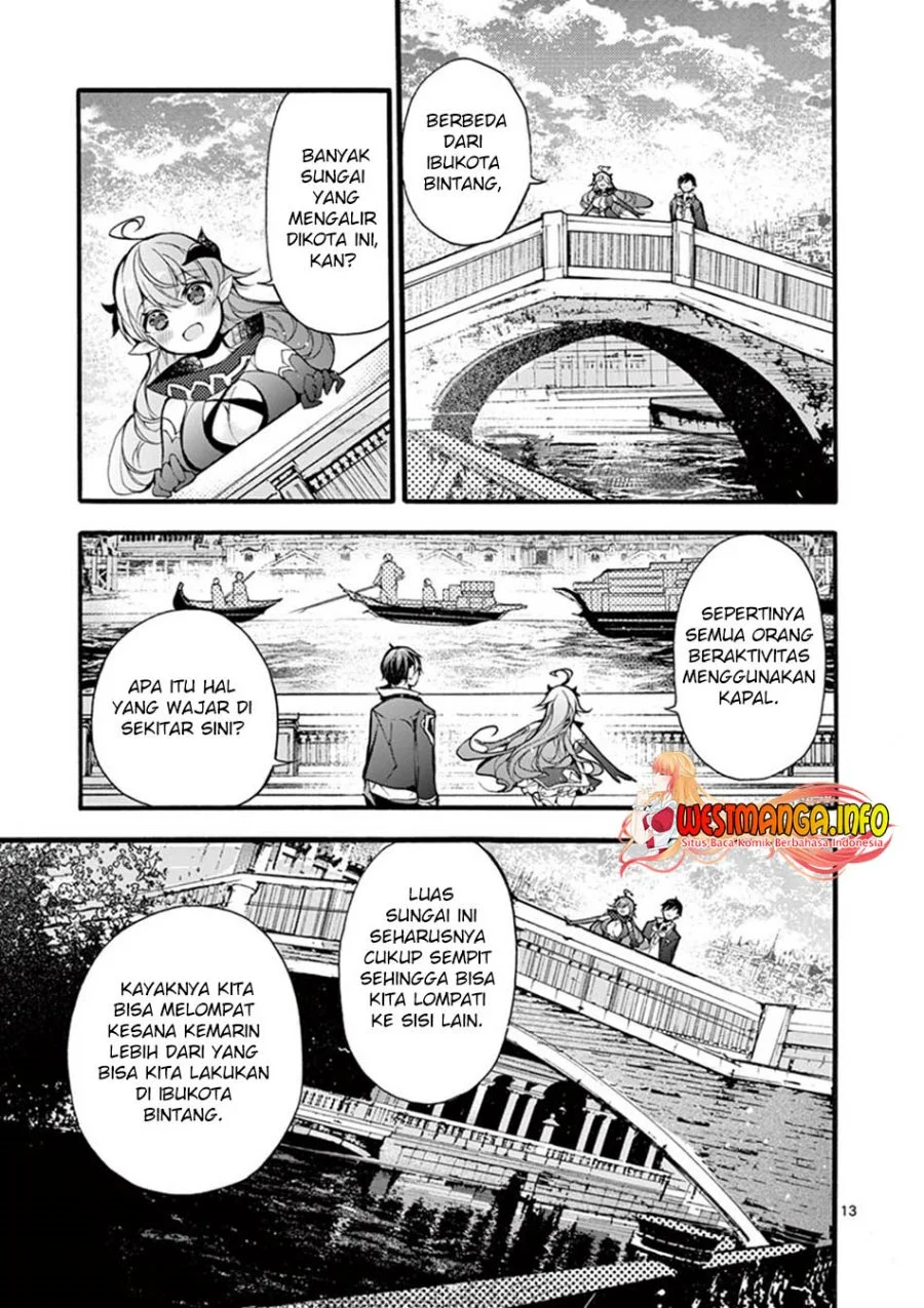 Halaman 64