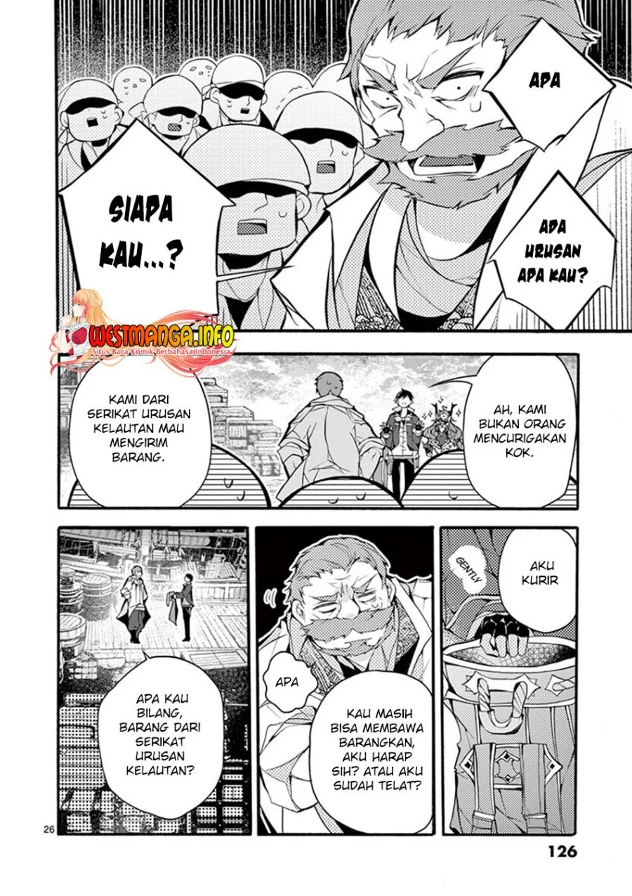 Halaman 75