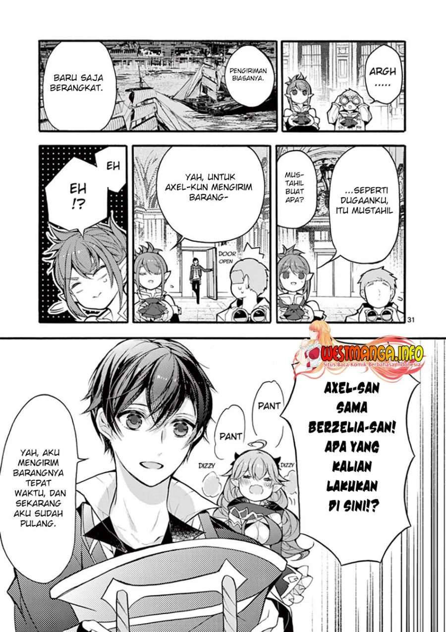 Halaman 80