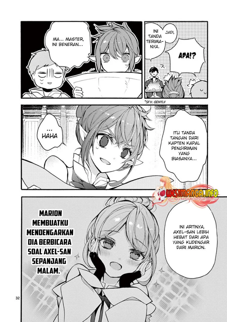 Halaman 81