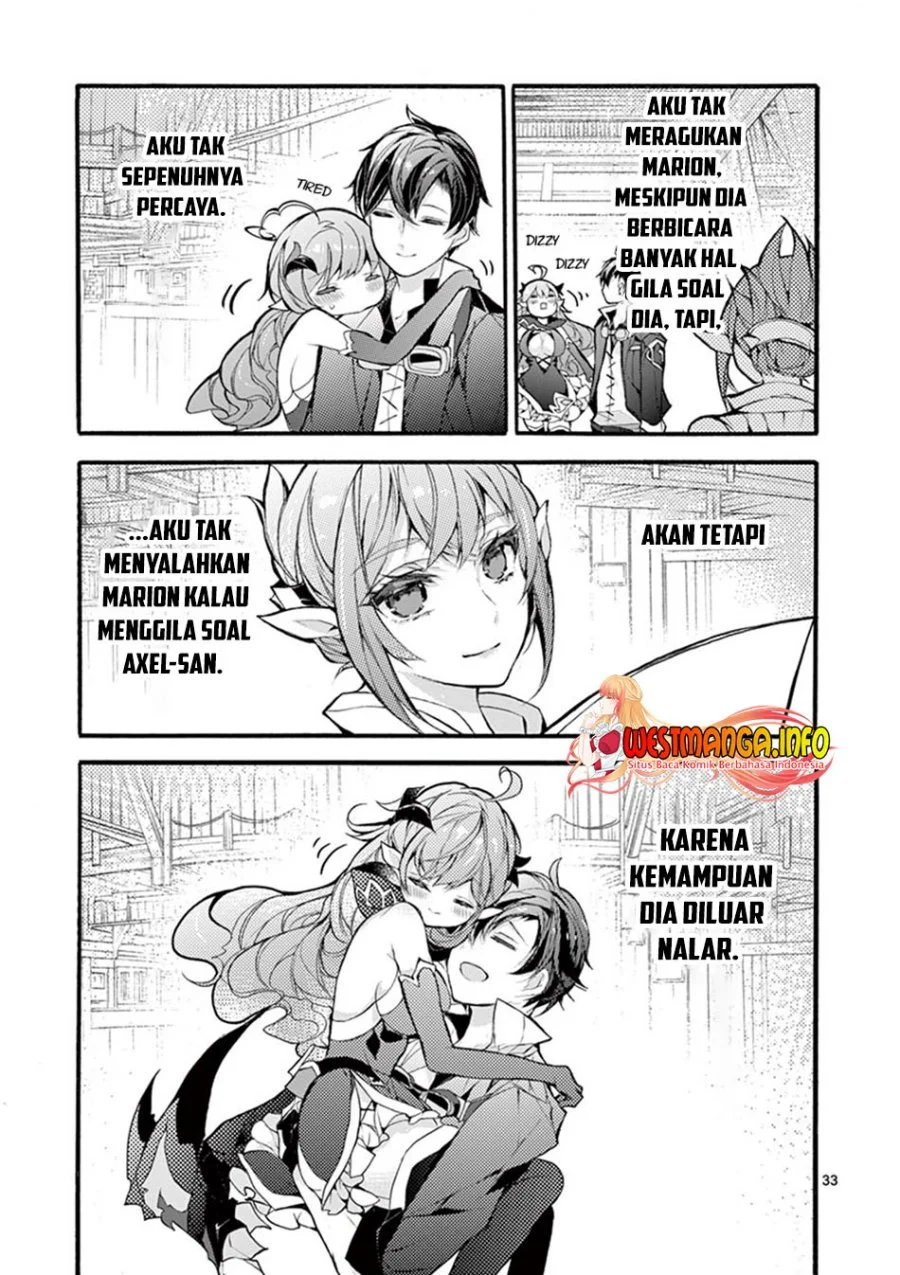 Halaman 82