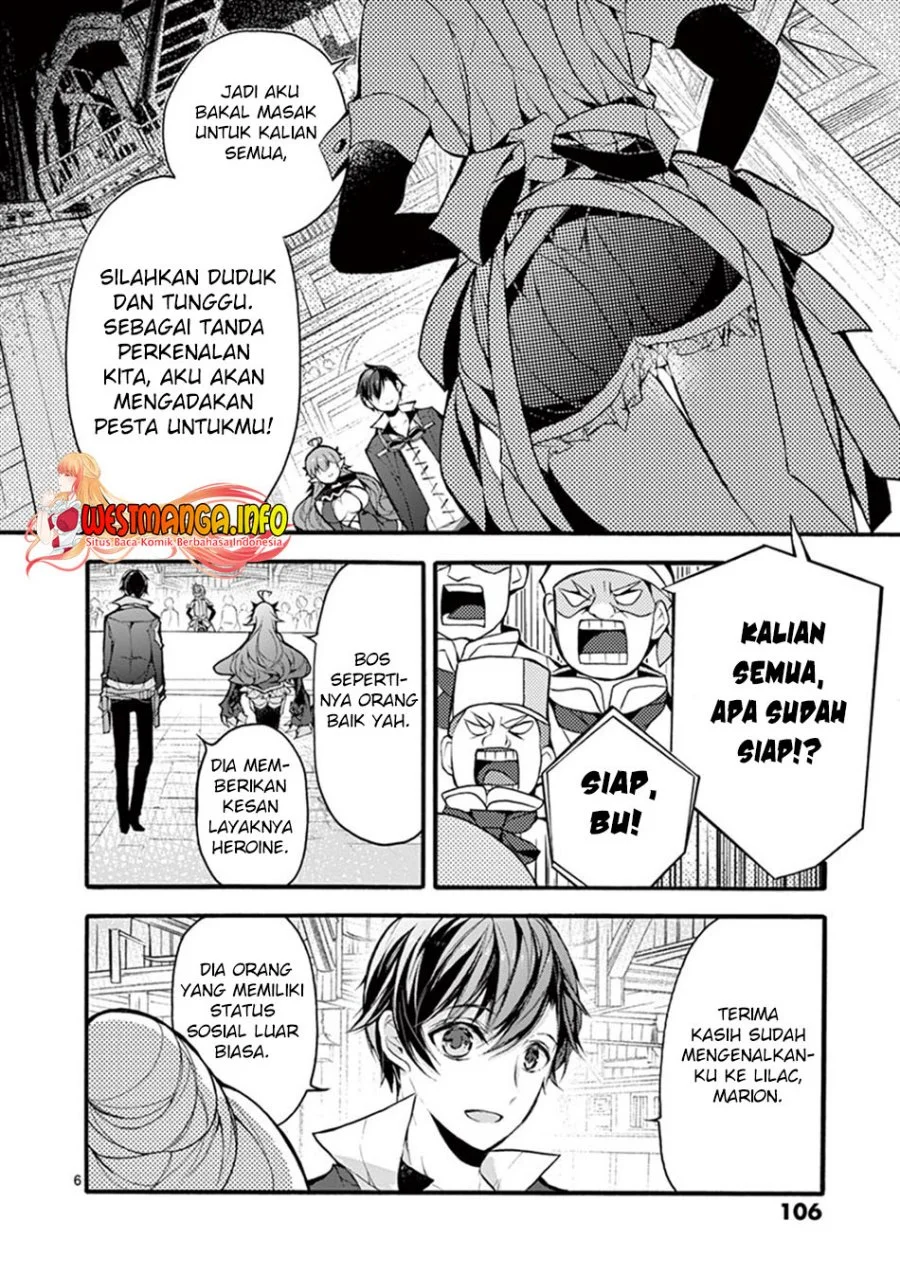 Halaman 57