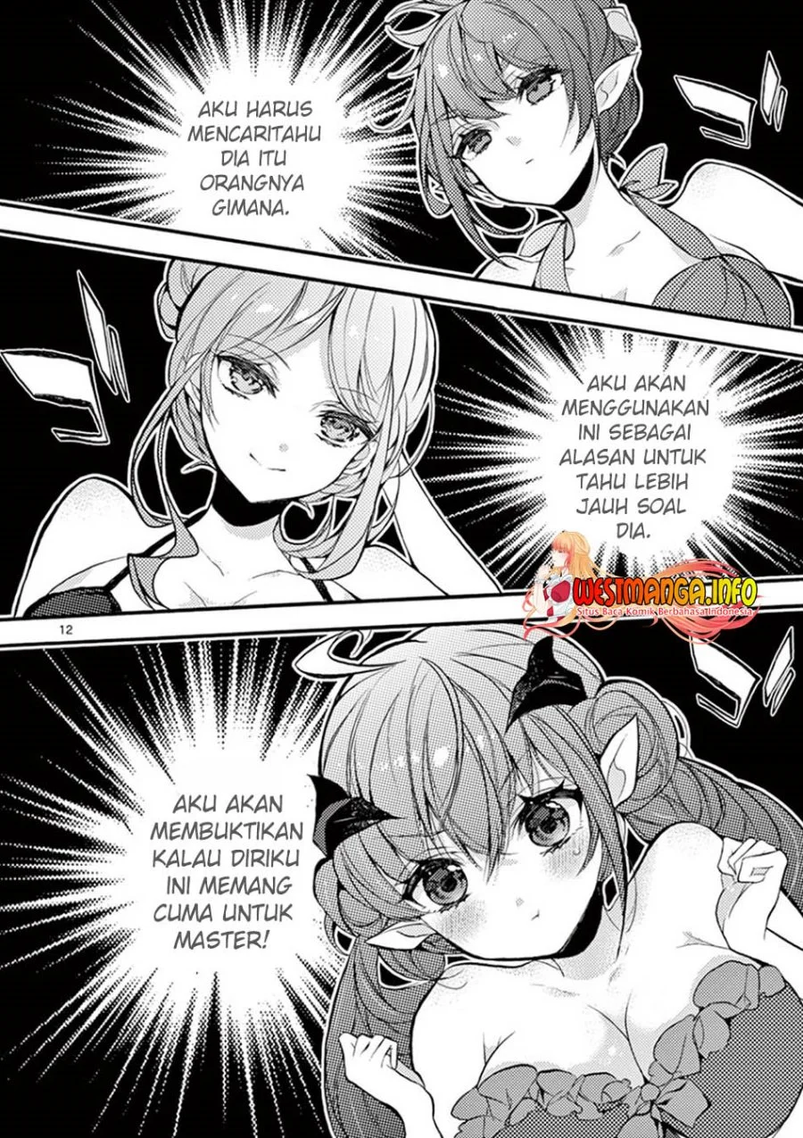 Halaman 48