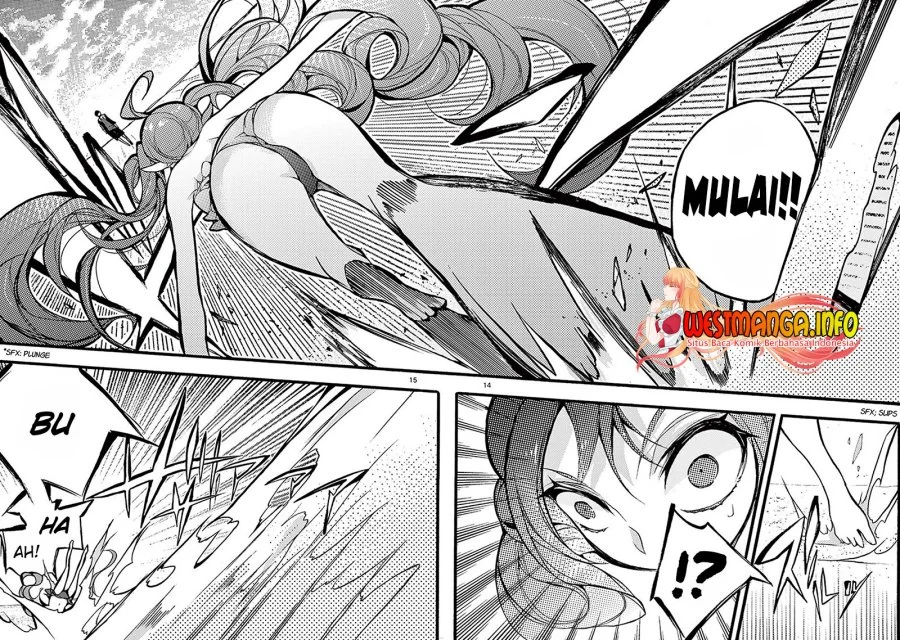 Halaman 50