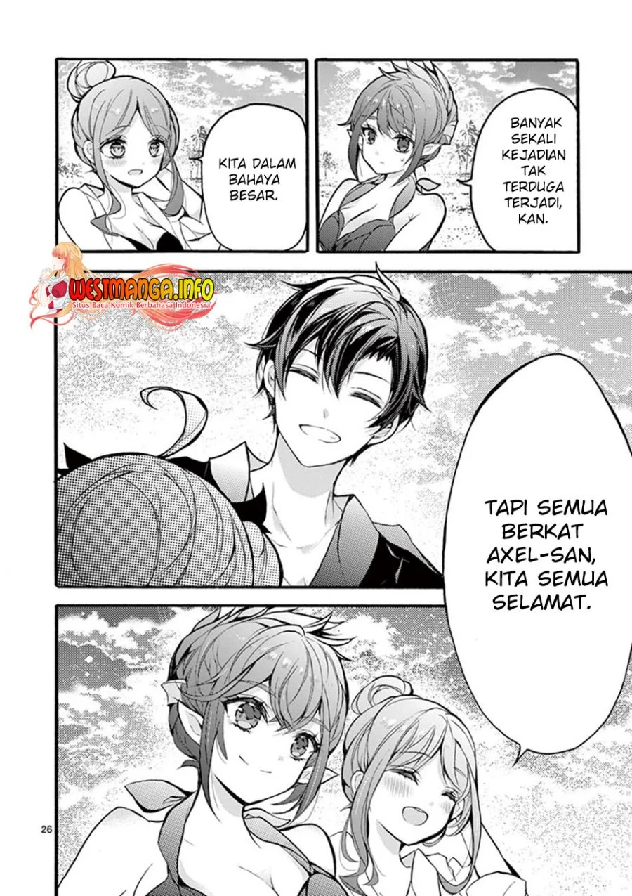 Halaman 61