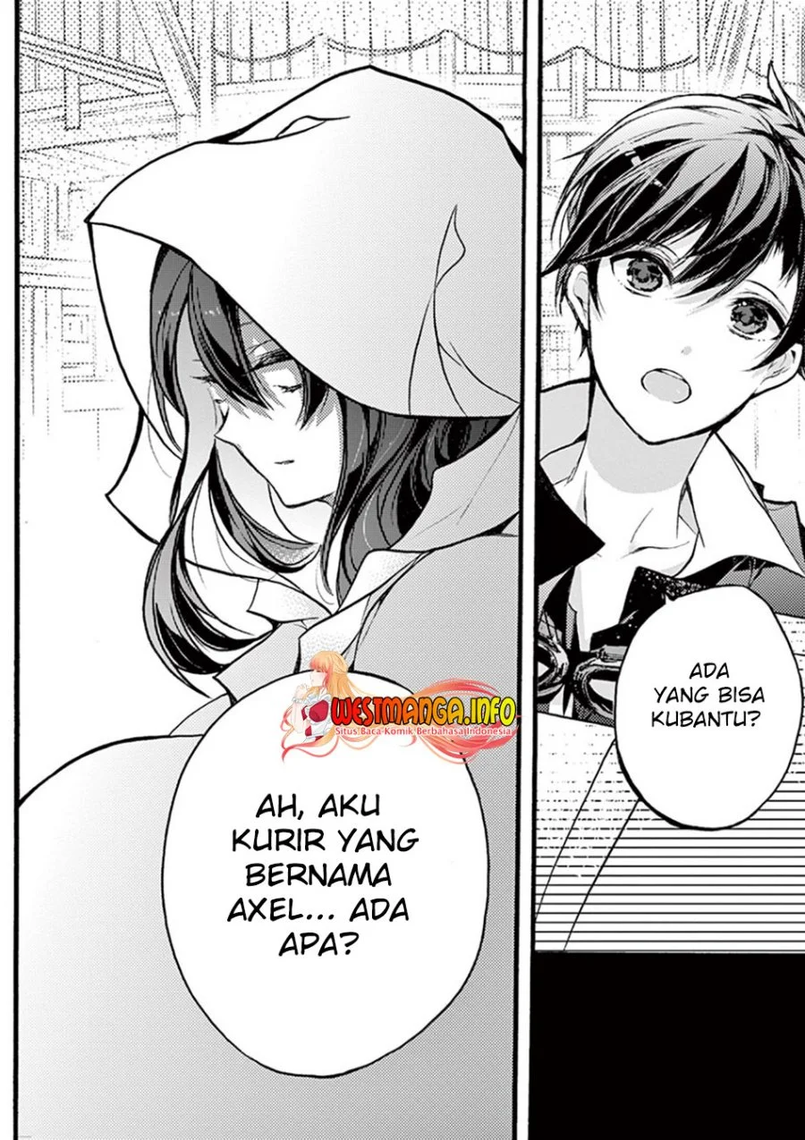 Halaman 81