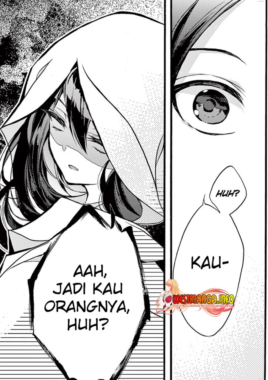 Halaman 82