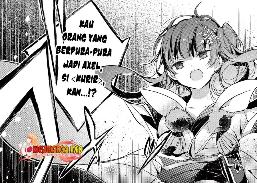 Halaman 83