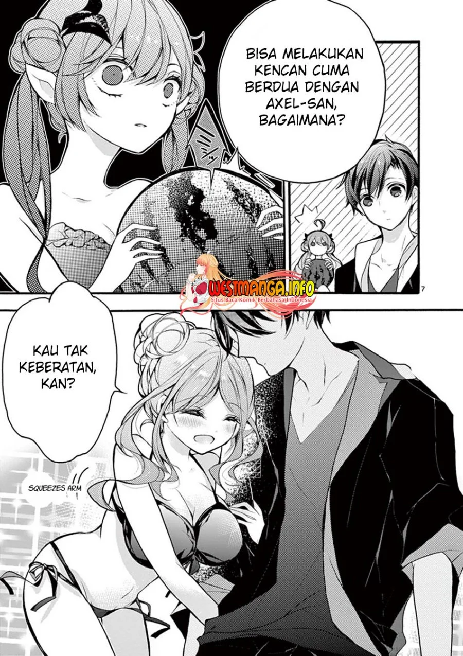 Halaman 44