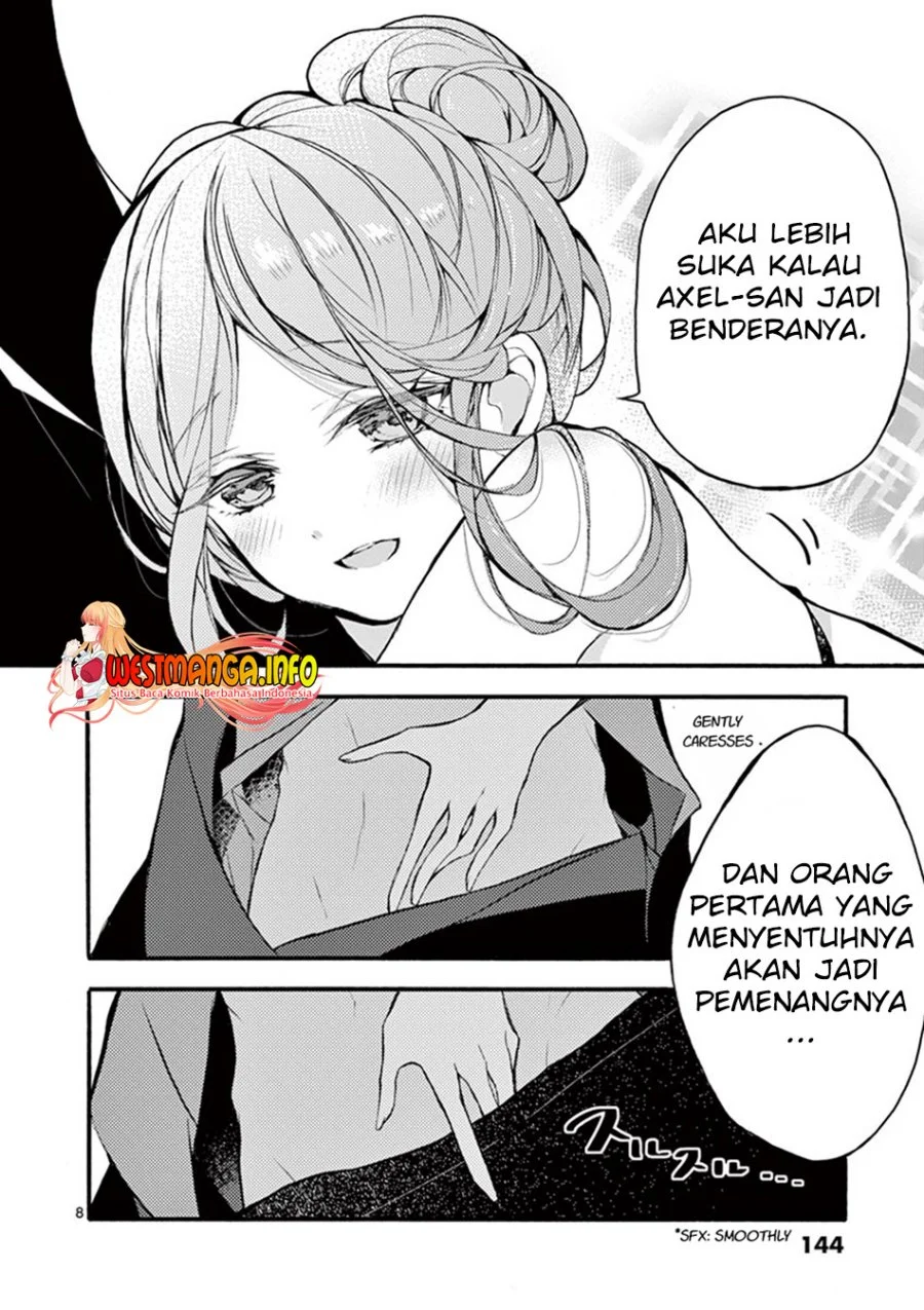 Halaman 45