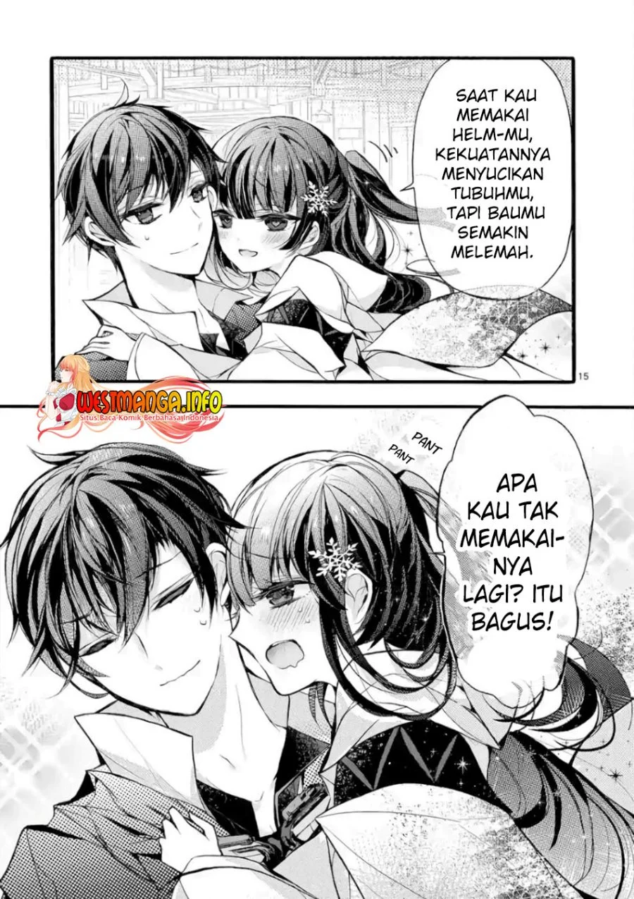 Halaman 60