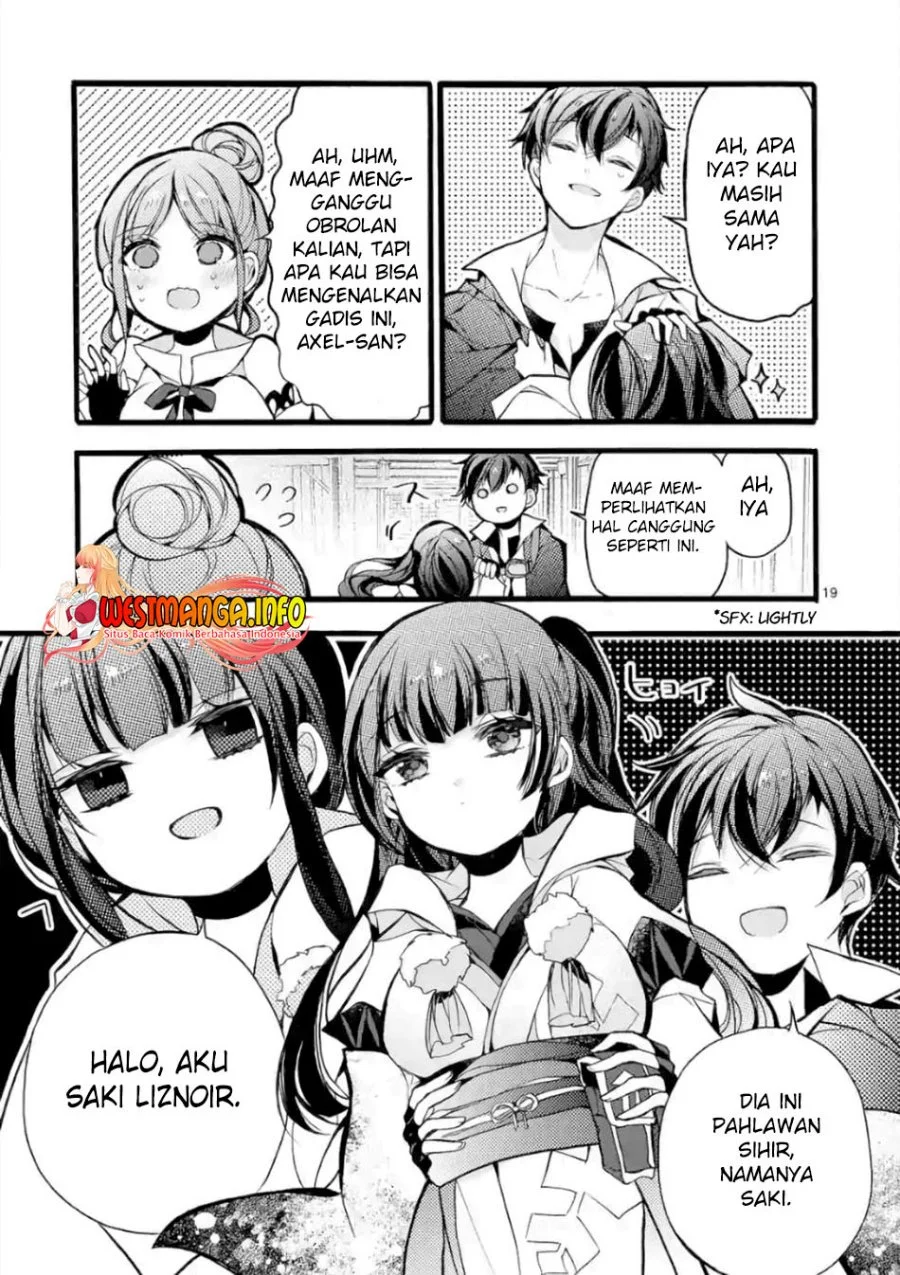 Halaman 64