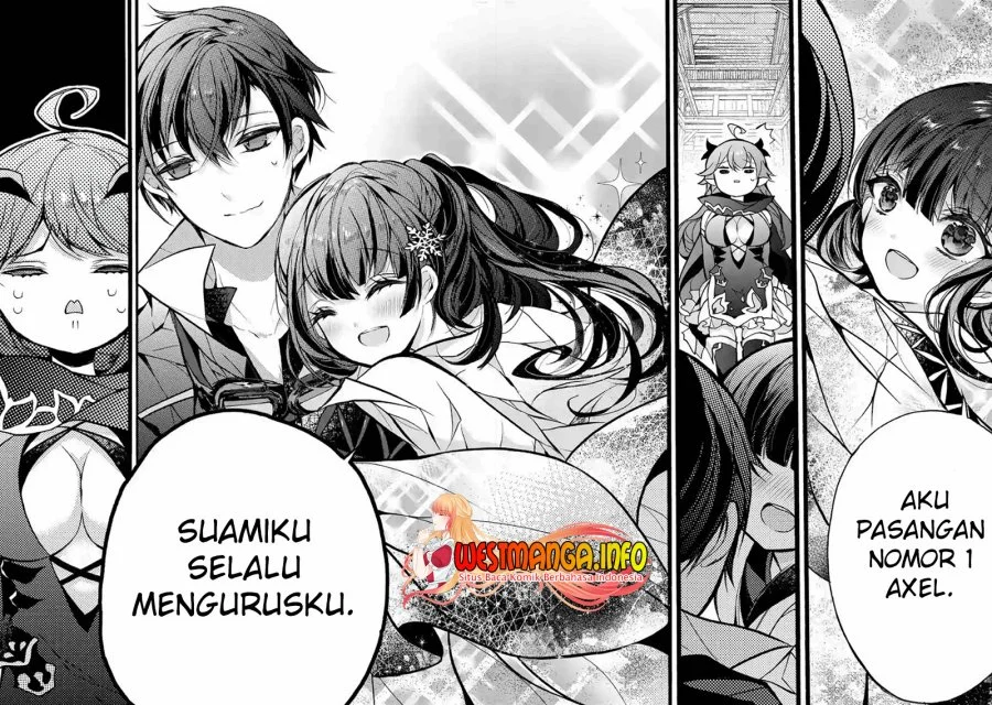 Halaman 65